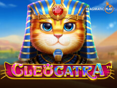 Slot king casino. Kayseri gs maçı ne zaman.68